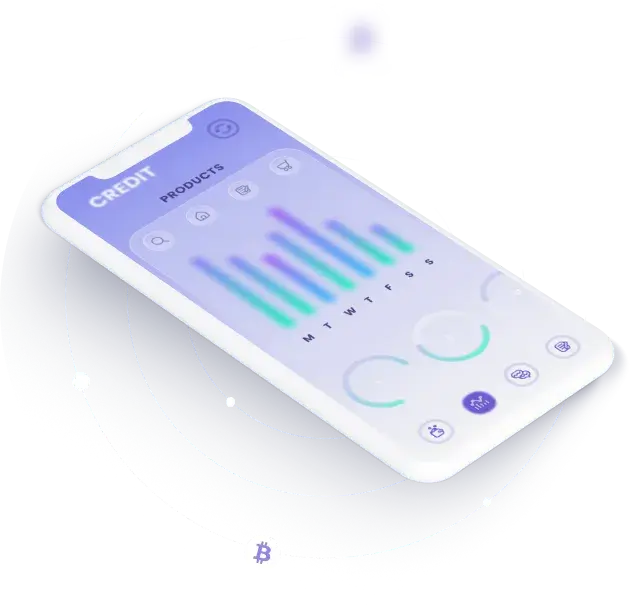 Nexonix Profit - L'équipe Nexonix Profit - Les visionnaires qui alimentent l'application Nexonix Profit