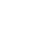 Nexonix Profit - AUTOMATISCHER HANDEL