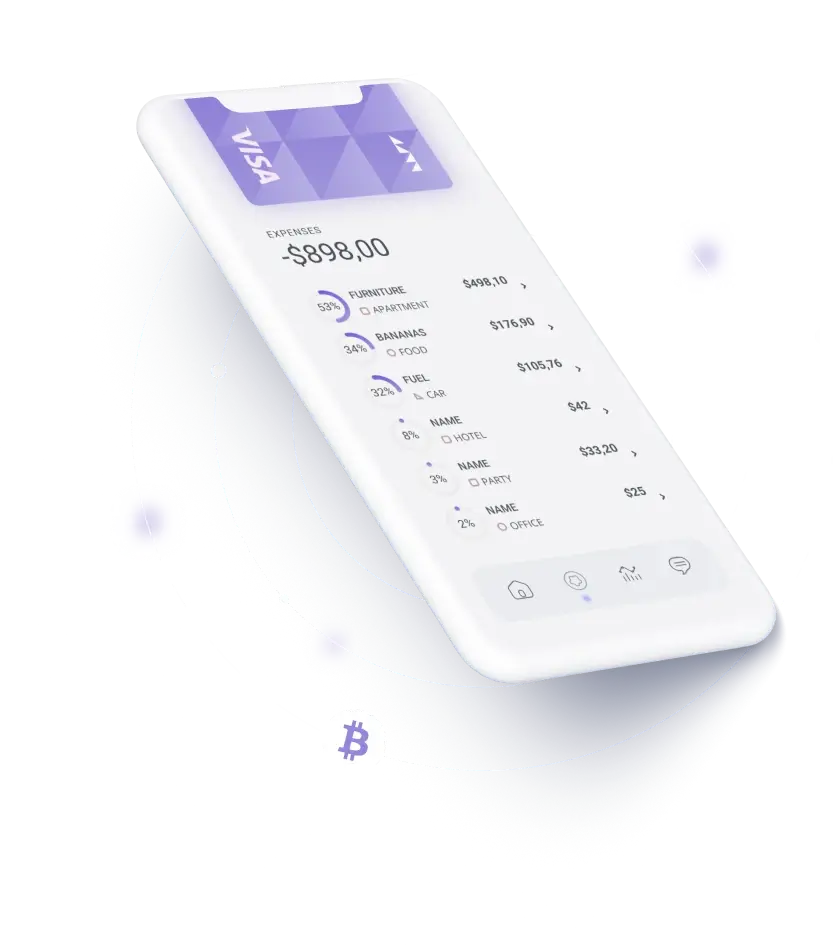 Nexonix Profit - TRADING AUTOMATICO