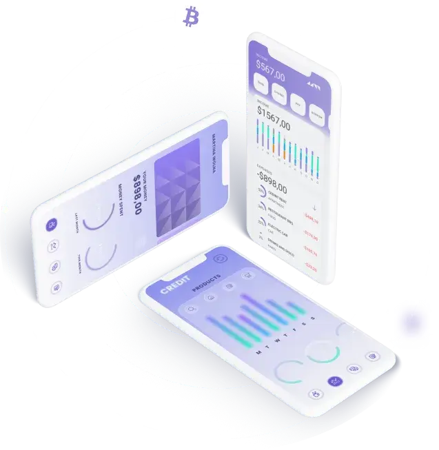 Nexonix Profit - Libérer le potentiel de la plateforme Nexonix Profit